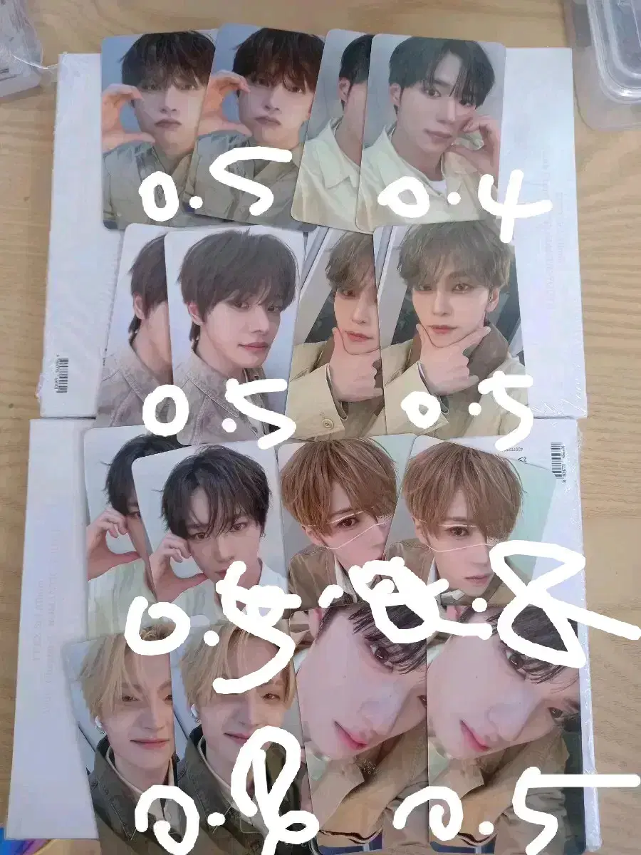 thumbnail-2